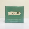 LA MER海蓝之谜升级版柔润奇迹面霜-60ML(云绒霜) 商品缩略图0