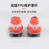 小李子NIKE耐克传奇10高端AG-PRO短钉成人足球鞋男DV4330-800 商品缩略图4