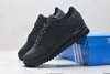 阿迪达斯Adidas Originals ZX 700三叶草复古经典休闲运动跑步鞋G63499男女鞋 商品缩略图7