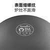 悦味3.0超轻量铁炒锅34cm 商品缩略图3