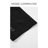 MC |MODE COMMUTER春季落肩宽松简约休闲西装男MCD101010A 商品缩略图4