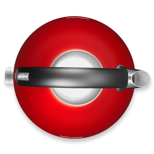 摩飞电热水壶MR7076A 商品图5