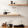 鸣盏多功能上水壶（液体加热器）MZ-171A(基础款) 商品缩略图8