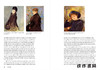 On Modern Beauty: Three Paintings by Manet、Gauguin、and Cezanne / 论现代之美：马奈、高更和塞尚的三幅绘画 商品缩略图5