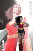 神奇女侠 主刊 Wonder Woman 785-800 商品缩略图13