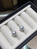 13mm-14mm澳白耳勾耳坠 商品缩略图3