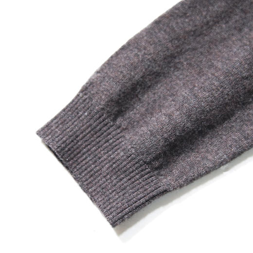 MI4Z143麦克斯菲瑞针织衫 商品图4