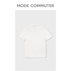 MODE COMMUTER夏季修身干爽舒适通勤polo衫男MCD124019D 商品缩略图1