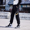 Nike 3brand 童装 春 大童小童 长裤 RWB-KN-1237 商品缩略图1
