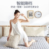 分位控区电热毯双人水暖毯水循环加热垫双人双控 商品缩略图3
