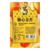 如水糖心金杏 60g/袋 商品缩略图4