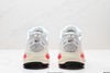 耐克NIKE VOMERO 18低帮休闲运动跑步鞋HM6803-001男女鞋 商品缩略图5