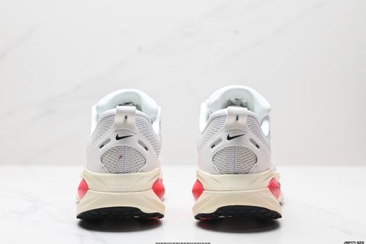 耐克NIKE VOMERO 18低帮休闲运动跑步鞋HM6803-001男女鞋 商品图5