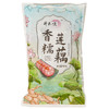 某辉同行卖爆-国家地理标志【荷花慢-宝应香糯桂花糖莲藕】无添加香精色素防腐剂-宝应县“荷藕之乡” 自然生长 秘制配方 粉糯甘甜 优中选优  500克单个糯米糖藕 打开就能吃 甜而不腻 入口即化 商品缩略图12
