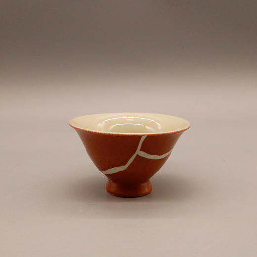 万年上山盏 商品图1