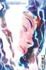 神奇女侠 主刊 Wonder Woman 785-800 商品缩略图12