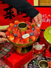 「新年限定」火锅蛋糕 商品缩略图3