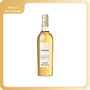 木桐嘉棣（MOUTON CADET）法国 波尔多 珍藏 苏玳 甜白葡萄酒 750ml 单支 送礼 商品缩略图3