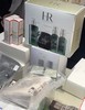 HR 赫莲娜新款王炸四件套盒 黑绷带100ml+绿宝瓶精华2瓶100ml+新肌水400ml 抗老套装 商品缩略图2