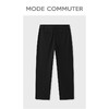 MC |MODE COMMUTER秋季腰部松宽松直筒长裤男MCD102012G 商品缩略图1