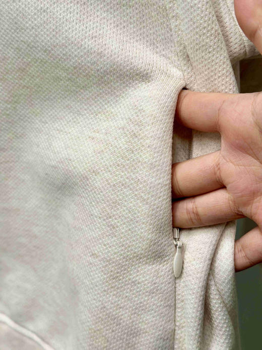 【品牌直发-童装秒杀】ACMEITEM爱棵米儿童高领针织卫衣GAF3310837E 商品图4