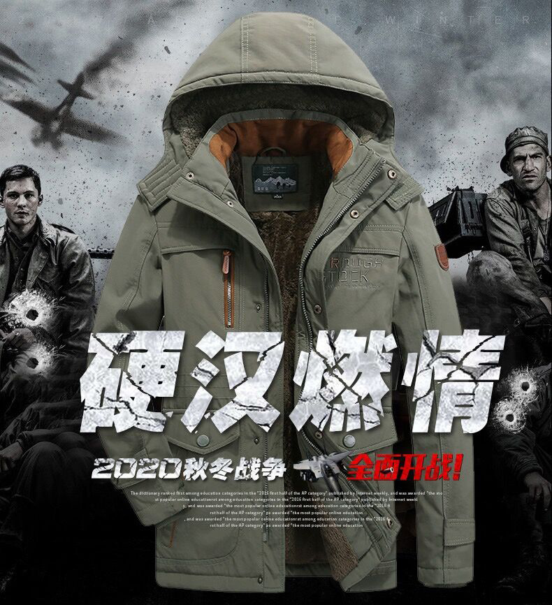 i22VifOtztSBuvrBbgyXeXgvM/3SLemPX2UE