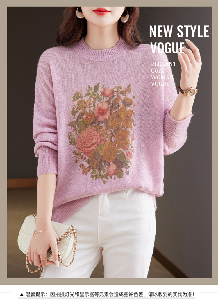 i22VifOtztSBuvrBbgyXeXgsM/3TLeyNNnJu