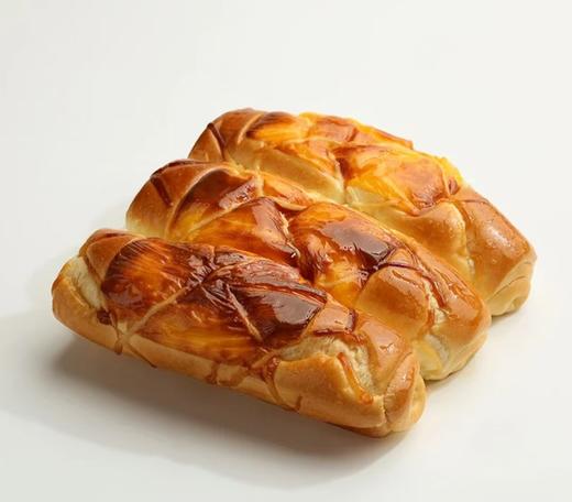 燕麦芝士 商品图1