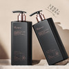 热卖!五黑植萃 滋养头皮 欧橘Orginese 何首乌人参净澈头皮毛囊洗发水 500ml/瓶 商品缩略图4