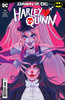 哈莉奎茵 V4 主刊 Harley Quinn V4 026-034（2021） 商品缩略图14