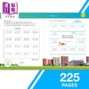 【中商原版】IXL The Ultimate Math Workbook Grade 4 美国IXL教辅 终极数学练习册四年级 英文原版进口图书 小学数学学习 商品缩略图2