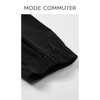 MC |MODE COMMUTER夏季抽绳收口长裤男经典简洁休闲裤MCD102014D 商品缩略图4