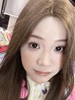 favorr beauty日抛 梦回女高 黑/反光镜 棕 14.5mm  日抛无售后！！有同款年抛 商品缩略图5