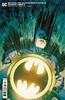 蝙蝠侠 冒险继续 第三季 支线 Batman The Adventures Continue Season 3（2023） 商品缩略图10