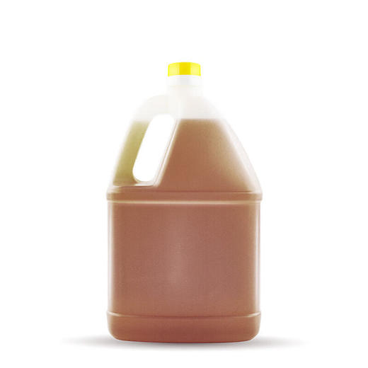 恒顺黄酒1.75L 商品图3