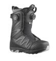25/26SALOMON雪鞋IVY BOA SJ BOA黑 商品图0