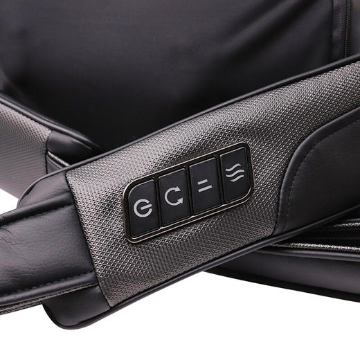 倍轻松其他按摩器夹揉按摩披肩 商品图3