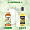 金宾（Jim Beam）苹果 力娇酒700ml波本威士忌洋酒 商品缩略图2