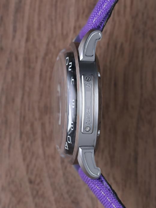 贝伦斯BHR022-2 商品图4