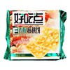 达利园好吃点香脆核桃饼108g 商品缩略图0