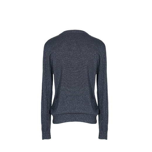 MI4Z130麦克斯菲瑞针织衫 商品图1