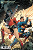 神奇女侠 主刊 Wonder Woman 785-800 商品缩略图14