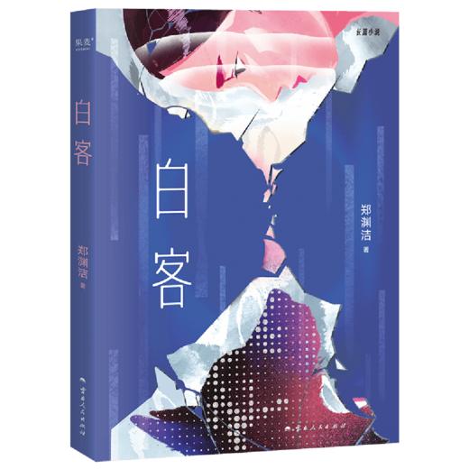 郑渊洁小说集（全6册）：生化保姆/神秘汽车/金拇指/智齿/白客/我是钱 商品图3