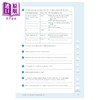 【中商原版】英国S&S教辅 KS2 Comprehension 4 KS2 阅读理解 4 10-11岁适用 英语阅读理解练习  小学英语教辅图书 英文原版  商品缩略图4