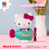 Hello Kitty立体造型系列合集 商品缩略图4