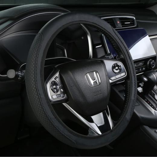 汽车方向盘套 商品图5