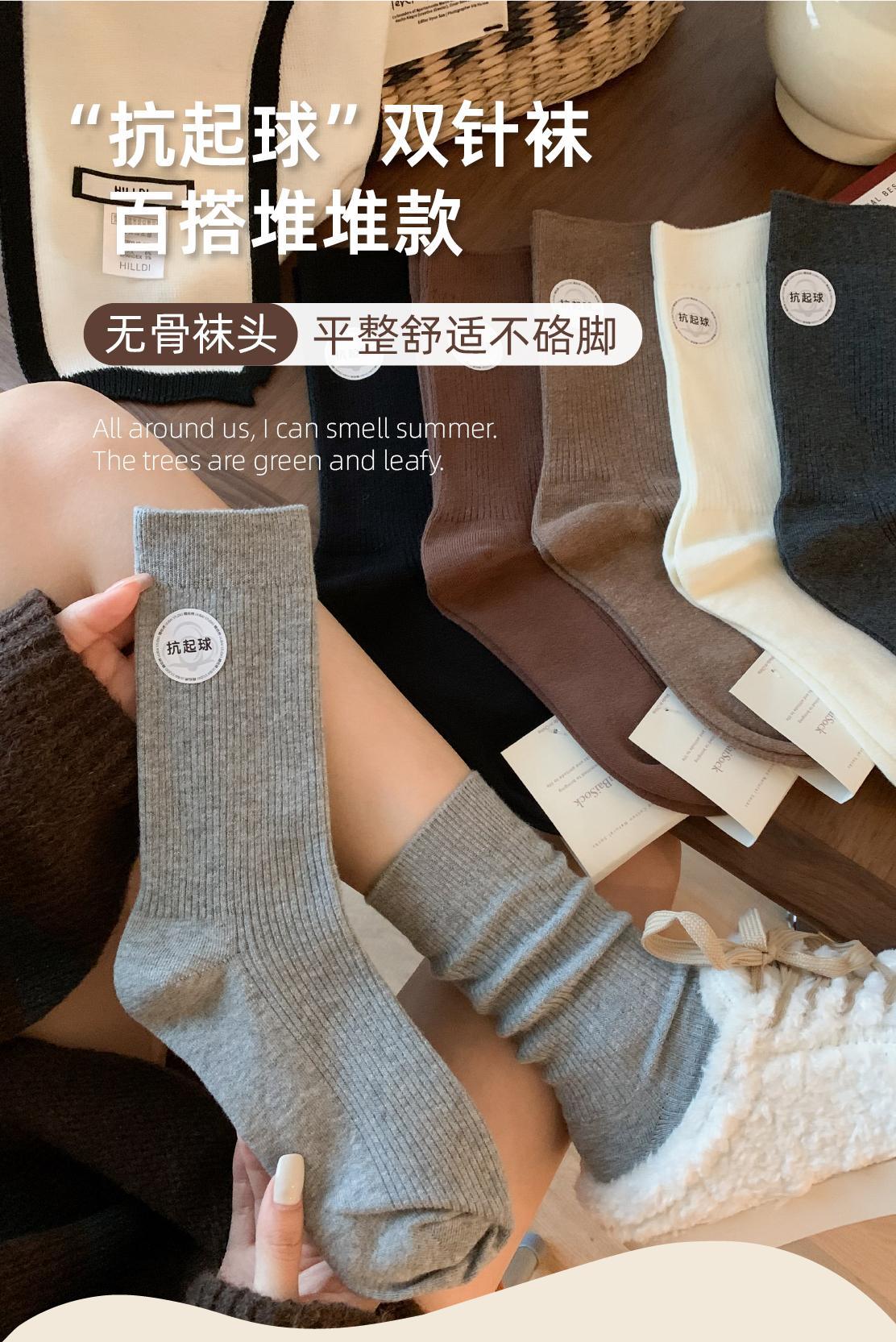 i22VifOtztSBuvrBbgyUeV5XWW5vMjcelYaE