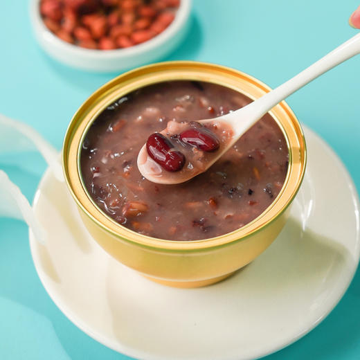 一朵燕燕窝粥&鲜炖系列套餐 商品图1