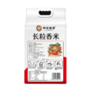 邻家饭香 东北大米 长粒香米 2.5kg/袋 商品缩略图1