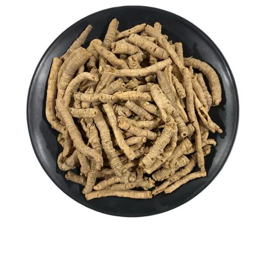 生远志  炙粗筒远志 抽心 商品图3